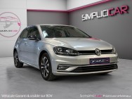 HASH:115030d630b8313eb2148bee87f3d8c1