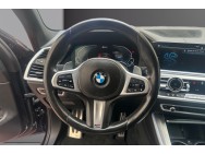 BMW d'occasion X5 45E XD 394 M SPORT BA de 2021 Le Raincy (93)﻿