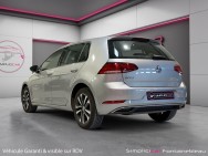 VOLKSWAGEN d'occasion GOLF 1.0 TSI 115 CONFORTLINE de 2019