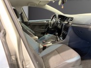 VOLKSWAGEN d'occasion GOLF 1.0 TSI 115 CONFORTLINE de 2019