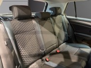 VOLKSWAGEN d'occasion GOLF 1.0 TSI 115 CONFORTLINE de 2019