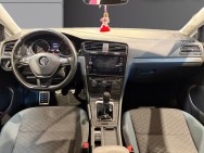 VOLKSWAGEN d'occasion GOLF 1.0 TSI 115 CONFORTLINE de 2019