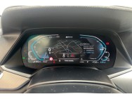 BMW d'occasion X5 45E XD 394 M SPORT BA de 2021 Le Raincy (93)﻿