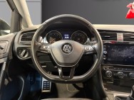 VOLKSWAGEN d'occasion GOLF 1.0 TSI 115 CONFORTLINE de 2019