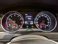 VOLKSWAGEN d'occasion GOLF 1.0 TSI 115 CONFORTLINE de 2019