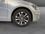 VOLKSWAGEN d'occasion GOLF 1.0 TSI 115 CONFORTLINE de 2019