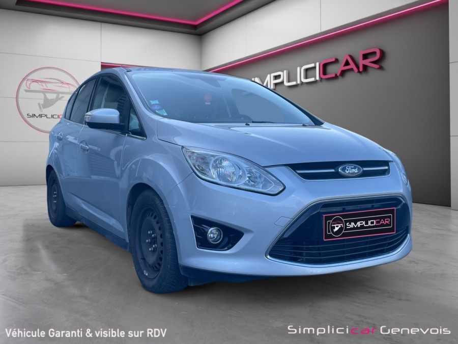 HASH:5a8f6dd228f49ca4afb588699802ff21