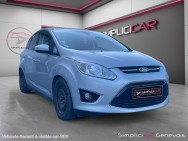 HASH:5a8f6dd228f49ca4afb588699802ff21