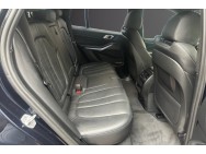 BMW d'occasion X5 45E XD 394 M SPORT BA de 2021 Le Raincy (93)﻿