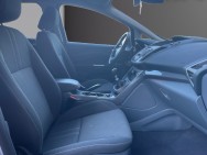 FORD d'occasion CMAX 1.0 ECOBOOST 125 Titanium de 2014 Genevois (74)﻿