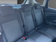 FORD d'occasion CMAX 1.0 ECOBOOST 125 Titanium de 2014 Genevois (74)﻿