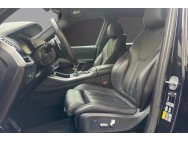 BMW d'occasion X5 45E XD 394 M SPORT BA de 2021 Le Raincy (93)﻿