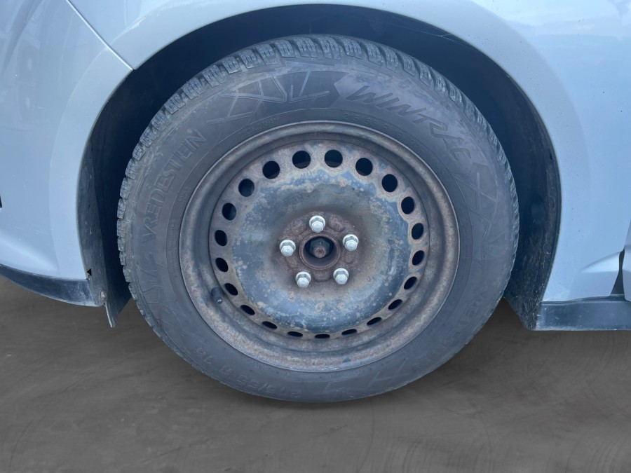 FORD d'occasion CMAX 1.0 ECOBOOST 125 Titanium de 2014 Genevois (74)﻿