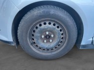 FORD d'occasion CMAX 1.0 ECOBOOST 125 Titanium de 2014 Genevois (74)﻿