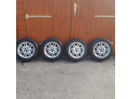 FORD d'occasion CMAX 1.0 ECOBOOST 125 Titanium de 2014 Genevois (74)﻿