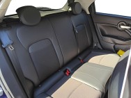 FIAT d'occasion 500X 1.3 FIREFLY TURBO T4 150 ELYSIA DCT de 2020 Les