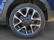 FIAT d'occasion 500X 1.3 FIREFLY TURBO T4 150 ELYSIA DCT de 2020 Les