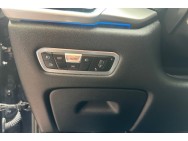 BMW d'occasion X5 45E XD 394 M SPORT BA de 2021 Le Raincy (93)﻿