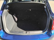 FIAT d'occasion 500X 1.3 FIREFLY TURBO T4 150 ELYSIA DCT de 2020 Les