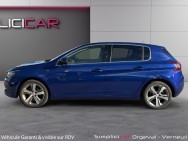 PEUGEOT d'occasion 308 1.2 110  ACCESS de 2020 Orgeval Verneuil (78)﻿