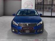 PEUGEOT d'occasion 308 1.2 110  ACCESS de 2020 Orgeval Verneuil (78)﻿