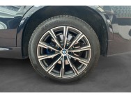 BMW d'occasion X5 45E XD 394 M SPORT BA de 2021 Le Raincy (93)﻿