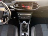 PEUGEOT d'occasion 308 1.2 110  ACCESS de 2020 Orgeval Verneuil (78)﻿