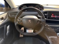 PEUGEOT d'occasion 308 1.2 110  ACCESS de 2020 Orgeval Verneuil (78)﻿