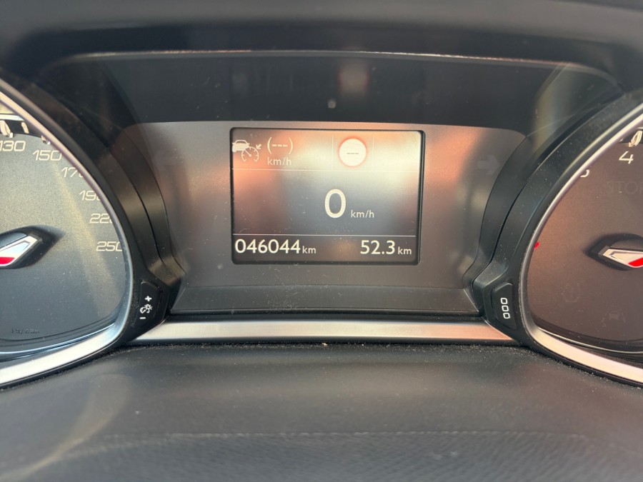 PEUGEOT d'occasion 308 1.2 110  ACCESS de 2020 Orgeval Verneuil (78)﻿