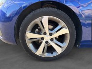 PEUGEOT d'occasion 308 1.2 110  ACCESS de 2020 Orgeval Verneuil (78)﻿