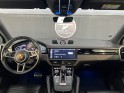 Porsche cayenne 3.0 v6 440 ch tiptronic bva s occasion simplicicar livry gargan simplicicar simplicibike france