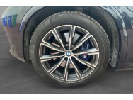 BMW d'occasion X5 45E XD 394 M SPORT BA de 2021 Le Raincy (93)﻿