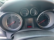 OPEL d'occasion MOKKA X 1.6 CDTI 136 COLOR EDITION de 2015 Cannes