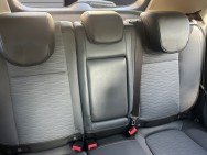 OPEL d'occasion MOKKA X 1.6 CDTI 136 COLOR EDITION de 2015 Cannes