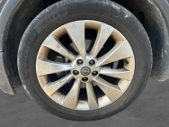 OPEL d'occasion MOKKA X 1.6 CDTI 136 COLOR EDITION de 2015 Cannes