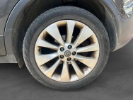 OPEL d'occasion MOKKA X 1.6 CDTI 136 COLOR EDITION de 2015 Cannes