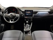 RENAULT d'occasion ARKANA 1.3 TCE 140 BUSINESS EDC de 2022 Bretigny