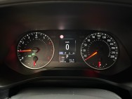 RENAULT d'occasion ARKANA 1.3 TCE 140 BUSINESS EDC de 2022 Bretigny