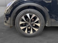 RENAULT d'occasion ARKANA 1.3 TCE 140 BUSINESS EDC de 2022 Bretigny