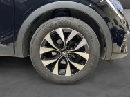 RENAULT d'occasion ARKANA 1.3 TCE 140 BUSINESS EDC de 2022 Bretigny