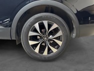 RENAULT d'occasion ARKANA 1.3 TCE 140 BUSINESS EDC de 2022 Bretigny