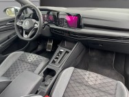 VOLKSWAGEN d'occasion GOLF 1.5 E-TSI OPF 150 LIFE BUSINESS DSG de