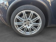 PORSCHE d'occasion CAYENNE 3.0D V6 245 TIPTRONIC S de 2012 Cannes