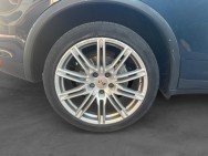 PORSCHE d'occasion CAYENNE 3.0D V6 245 TIPTRONIC S de 2012 Cannes