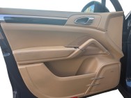 PORSCHE d'occasion CAYENNE 3.0D V6 245 TIPTRONIC S de 2012 Cannes