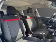 CITROEN d'occasion C3 1.2 PTEC de 2017 Orleans (45)﻿