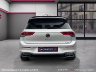 VOLKSWAGEN d'occasion GOLF 1.5 E-TSI OPF 150 LIFE BUSINESS DSG de