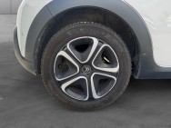 CITROEN d'occasion C3 1.2 PTEC de 2017 Orleans (45)﻿