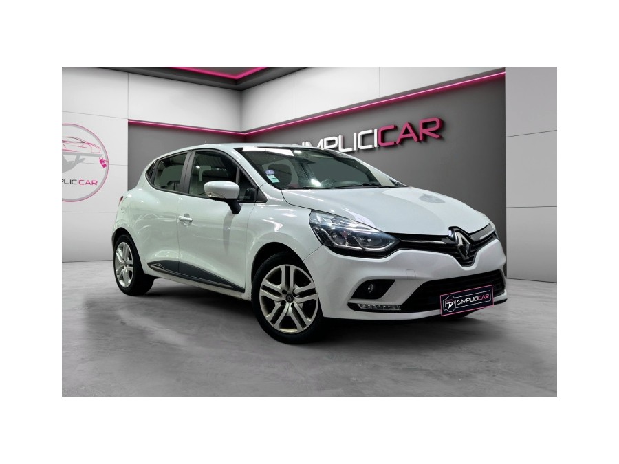 HASH:6c32f18fefc07151df9a0a71c2c50038