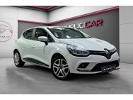 HASH:6c32f18fefc07151df9a0a71c2c50038